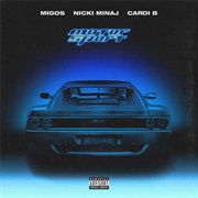 "Motorsport" Migos