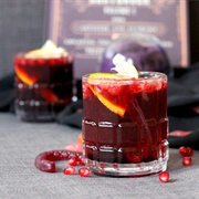 Bloody Ghouls Goblet