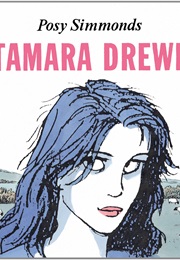 Tamara Drewe (Posy Simmonds)