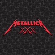 The 30th Anniversary Celebration