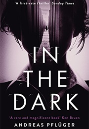 In the Dark (Andreas Pfluger)
