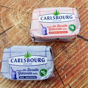 Belgian Butter