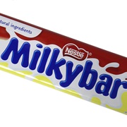 Milkybar