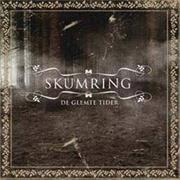 Skumring - De Glemte Tider