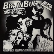 Nightmare - Brainbug