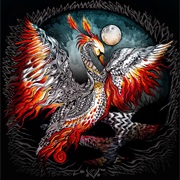 Kuolemanlaakso - Tulijoutsen