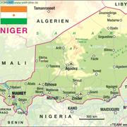Niger