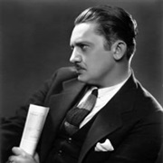 Jean Hersholt