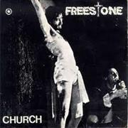 Freestone - Bummer Bitch