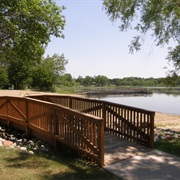 Spring Lake Park, Minnesota