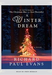 A Winter Dream