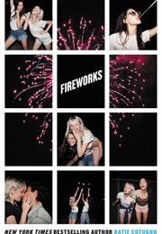 Fireworks (Katie Cotugno)