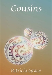 Cousins (Patricia Grace)