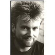 Chris Austin, 27, Plane Crash