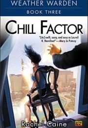 Chill Factor