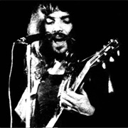 Sucio Y Desprolijo – Pappo's Blues (1973)