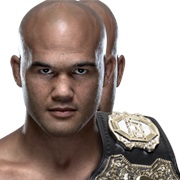 Robbie Lawler