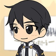 Sword Art Online Movie: Ordinal Scale- Sword Art Offline