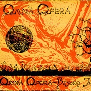 Omnia Opera - Beyond the Tenth