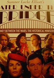 Water Under the Bridge (1980)