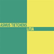 Asmus Tietchens - Litia