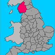 Cumbria
