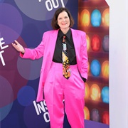 Paula Poundstone