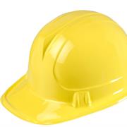Builder's Helmet