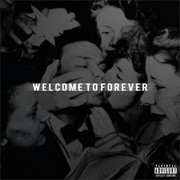 Logic - Young Sinatra: Welcome to Forever