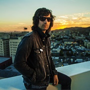 Pete Yorn
