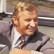 Reuben Kincaid (The Partridge Family)