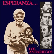 Esperanza En Los Días Que Vienen – Los Andariegos (1975)