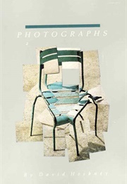 Photographs (David Hockney)