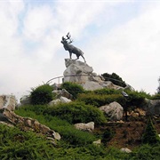 Beaumont-Hamel