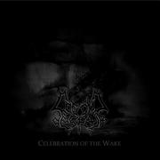 Cosmic Despair - Celebration of the Wake