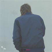 White Fence - Cyclops Reap