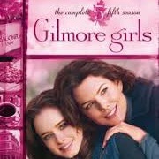 Gilmore Girls Season 5