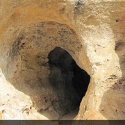 Grotte De Font De Gaume