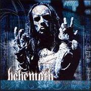Behemoth - Thelema 6