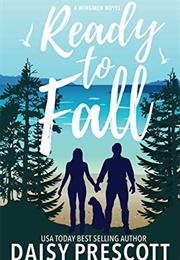 Ready to Fall (Daisy Prescott)