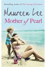 Mother of Pearl (Maureen Lee)