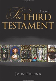 The Third Testament (Eklund)