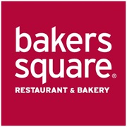 Baker's Square