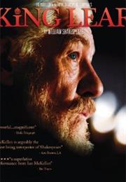 King Lear (2008)