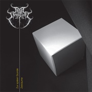 Total Negation - Zur Späten Stunde | Zeiträume