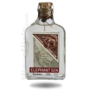 Elephant Gin