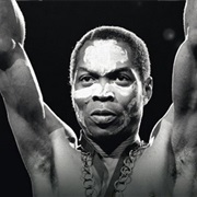 Fela