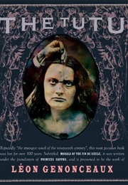 The Tutu (Leon Genonceaux)