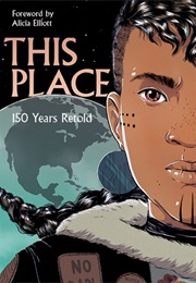 This Place (Various)