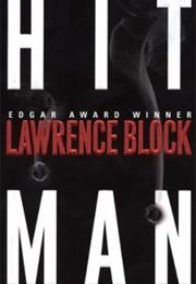 Hit Man
